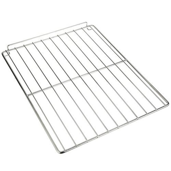 Garland Oven Rack For  - Part# Gl4522410 GL4522410